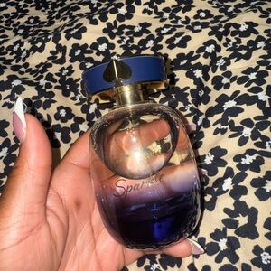 Kate Spade New York Sparkle Eau De Parfum 3.3oz Women’s Perfume, Full Authentic